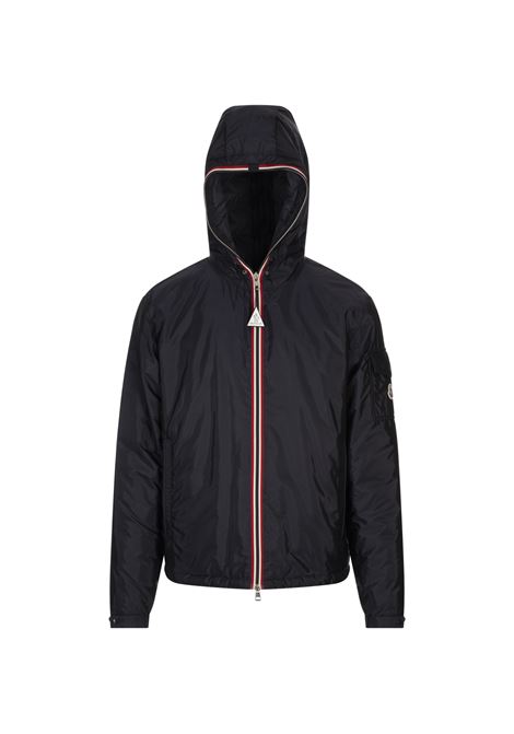  MONCLER | 091-1A00024 539ZD778